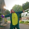 default album img