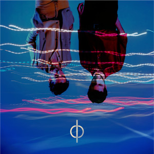Listen to Tudo Tem Um Fim song with lyrics from MITO