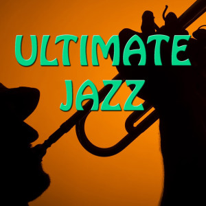 Dengarkan I Yi Yi Yi Yi (I Like You Very Much) lagu dari Edmundo Ros & His Orchestra dengan lirik