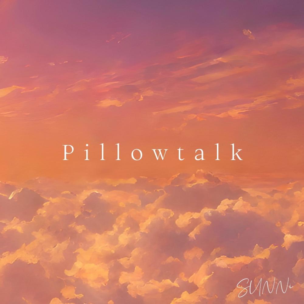 Pillowtalk
