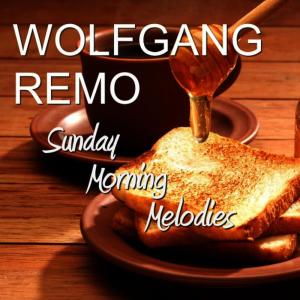 ดาวน์โหลดและฟังเพลง Greatest Love of All พร้อมเนื้อเพลงจาก Wolfgang Remo