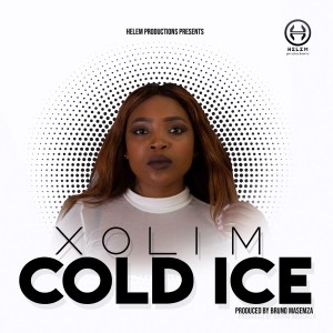 อัลบัม Cold Ice ศิลปิน Xoli M