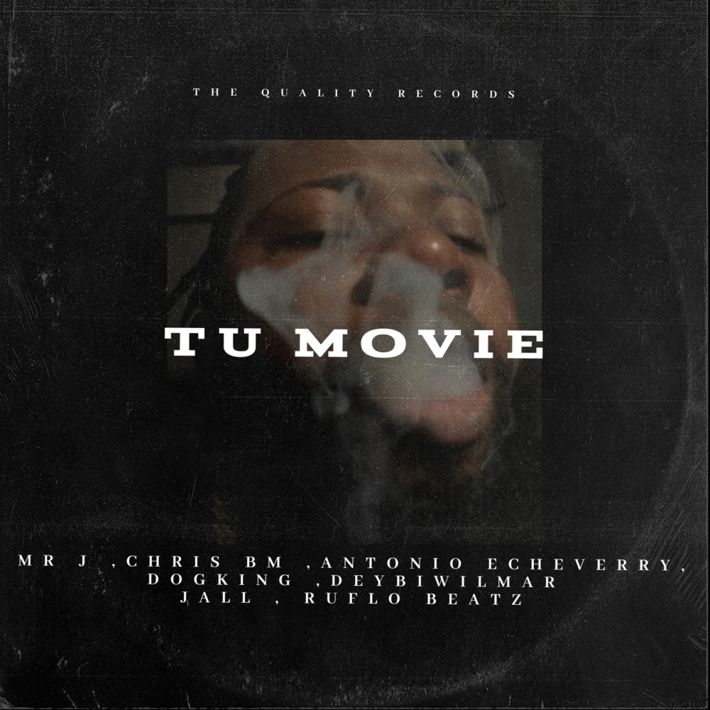 Tu Movie