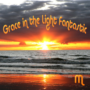 M的專輯Grace in the Light Fantastic