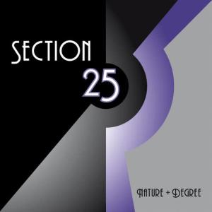 收聽Section 25的One Way Or Another歌詞歌曲