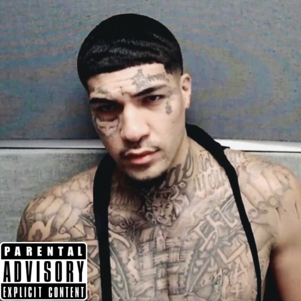 KBS2 (Explicit)
