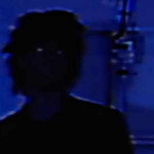 ดาวน์โหลดและฟังเพลง Lame N1ggas พร้อมเนื้อเพลงจาก Darksoulsthug