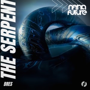 ดาวน์โหลดและฟังเพลง The Serpent พร้อมเนื้อเพลงจาก Marco Bres