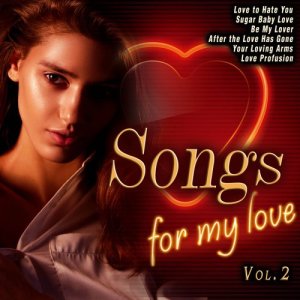 收聽Cool Sensation的After the Love Has Gone歌詞歌曲