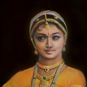 收聽april27的prayer1歌詞歌曲