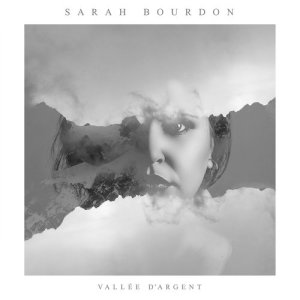 Sarah Bourdon的專輯États nuisibles