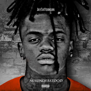 ดาวน์โหลดและฟังเพลง Head Bust (feat. Boosie Badazz) (Explicit) พร้อมเนื้อเพลงจาก JayDaYoungan