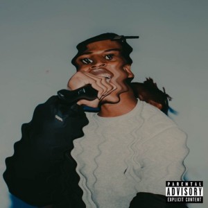 收聽Kye Colors的WARNING (Explicit)歌詞歌曲