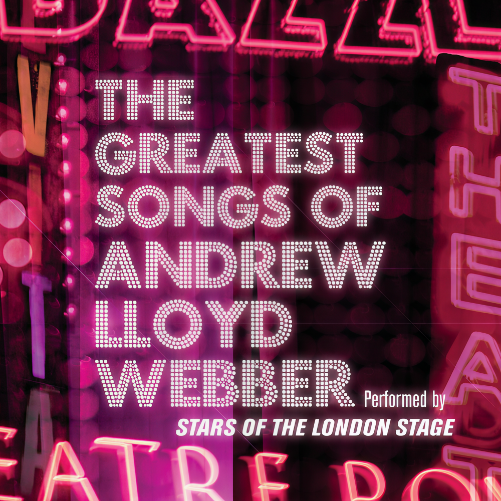 The Perfect Year (From "Sunset Boulevard")