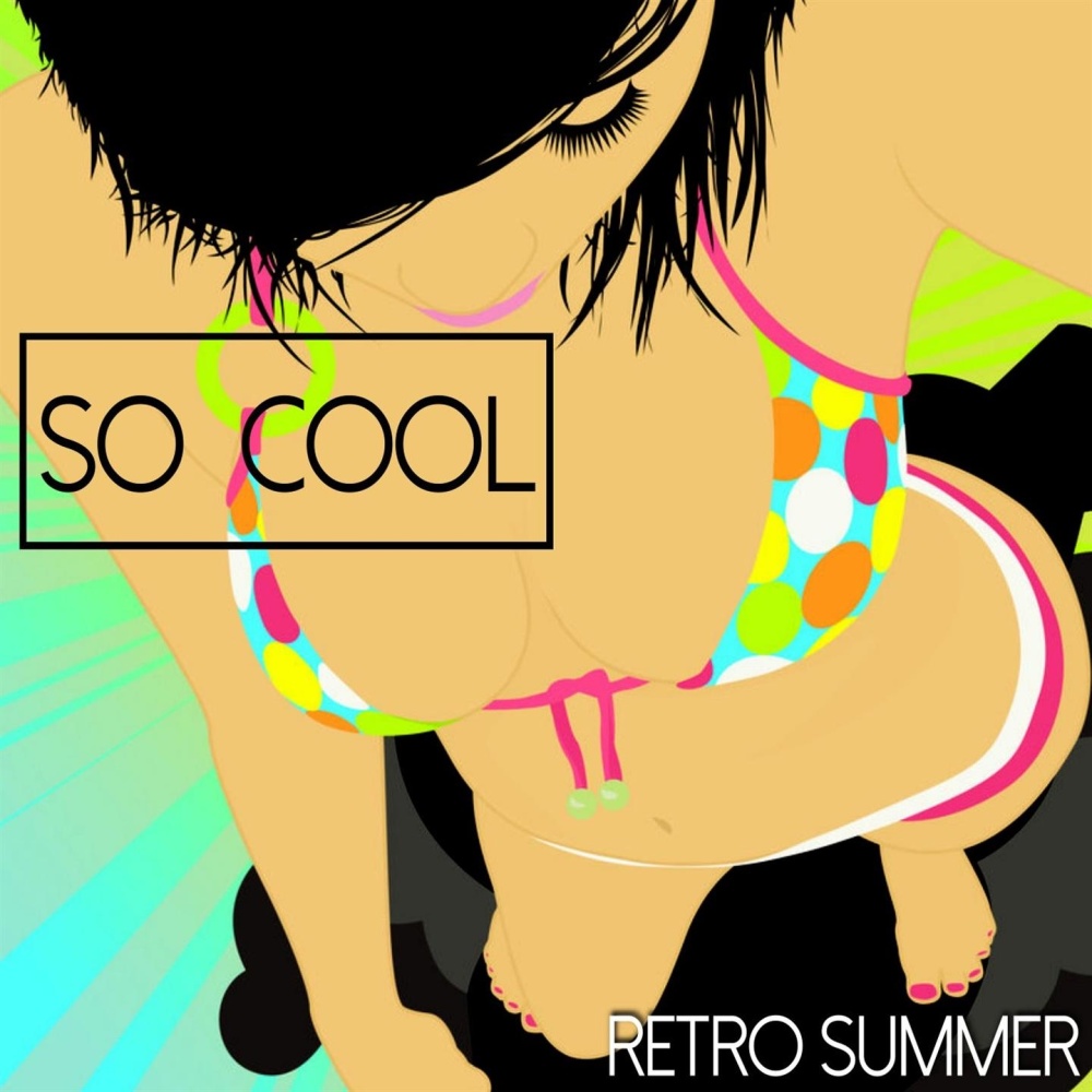 Aicha (Fresh Summer Mix)