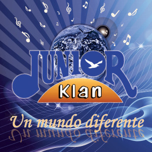 收聽Junior Klan的Mi Gente歌詞歌曲