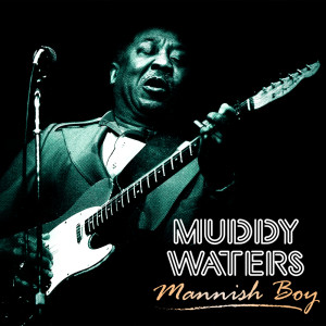ดาวน์โหลดและฟังเพลง Just To Be With You พร้อมเนื้อเพลงจาก Muddy Waters