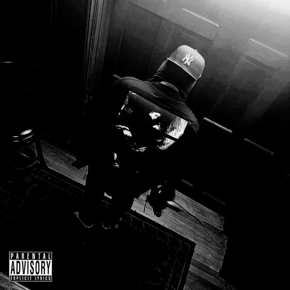 Hot (feat. SK) (Explicit)