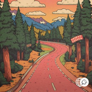 ดาวน์โหลดและฟังเพลง Victory Lap พร้อมเนื้อเพลงจาก Sam Cross