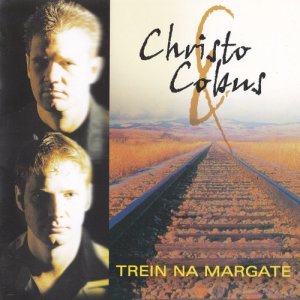 收聽Christo的Have You Ever Seen the Rain歌詞歌曲