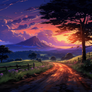 Album Road Less Traveled from smplsmth