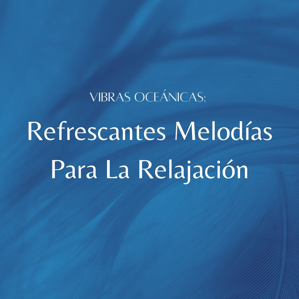 Respiro De Agua Salada