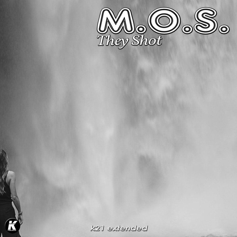 They Shot (K21extended Version)