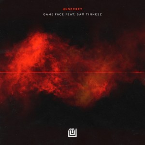 ดาวน์โหลดและฟังเพลง Game Face พร้อมเนื้อเพลงจาก UNSECRET