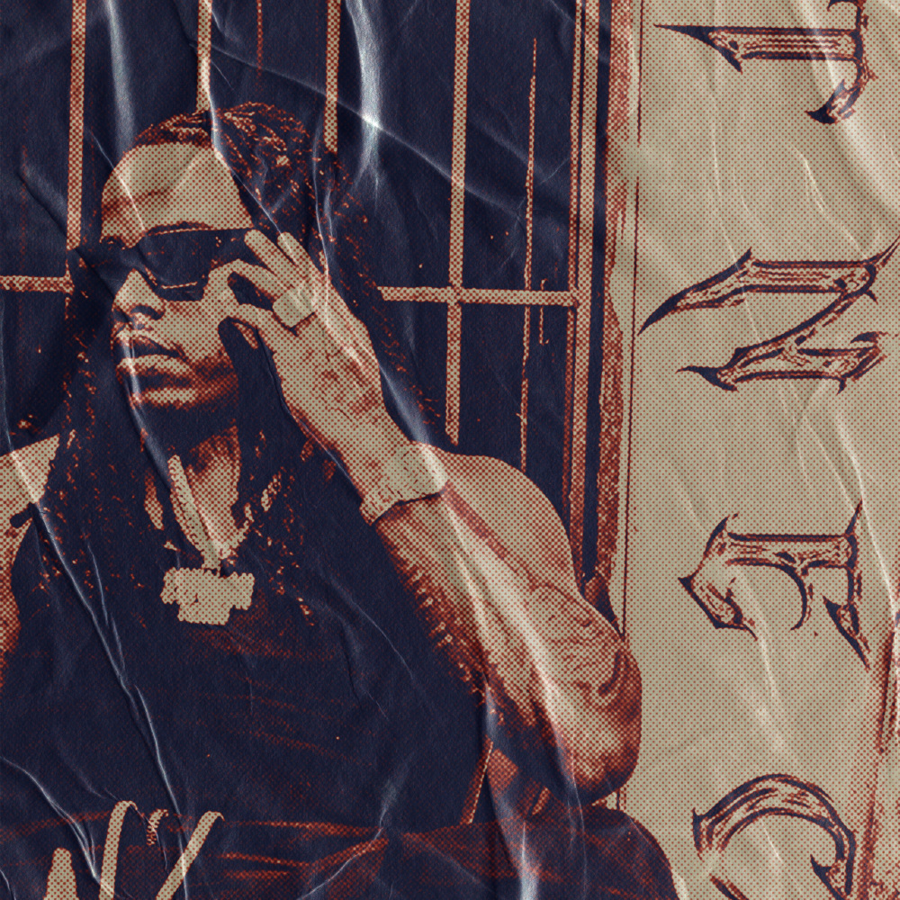 Tu No Eres Calle (Explicit)