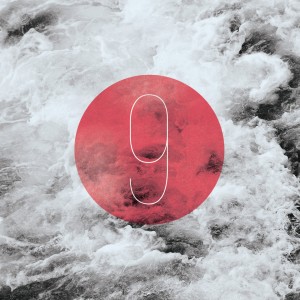 收聽Real Lies的Bont歌詞歌曲