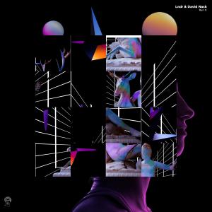 ดาวน์โหลดและฟังเพลง Run It พร้อมเนื้อเพลงจาก LNDR