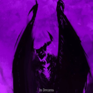 收听PRXD的In Dreams. (slowed) (Explicit) (slowed|Explicit)歌词歌曲