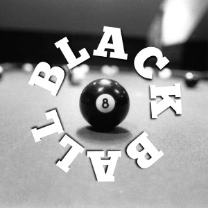 Listen to Black Ball song with lyrics from Tarna