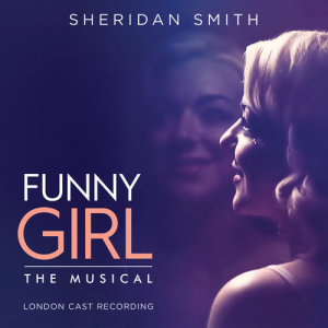 收聽Original London Cast Of Funny Girl的What Do Happy People Do? (From “Funny Girl” Original London Cast Recording)歌詞歌曲