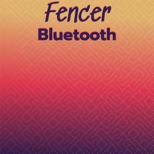 Album Fencer Bluetooth from 