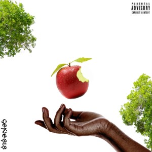 Listen to Reine song with lyrics from 8ll