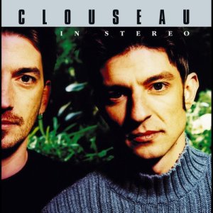 ดาวน์โหลดและฟังเพลง Altijd meer en meer พร้อมเนื้อเพลงจาก Clouseau