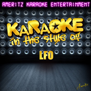 ดาวน์โหลดและฟังเพลง I Don't Want to Kiss You Goodnight (Karaoke Version) พร้อมเนื้อเพลงจาก Ameritz Karaoke Entertainment