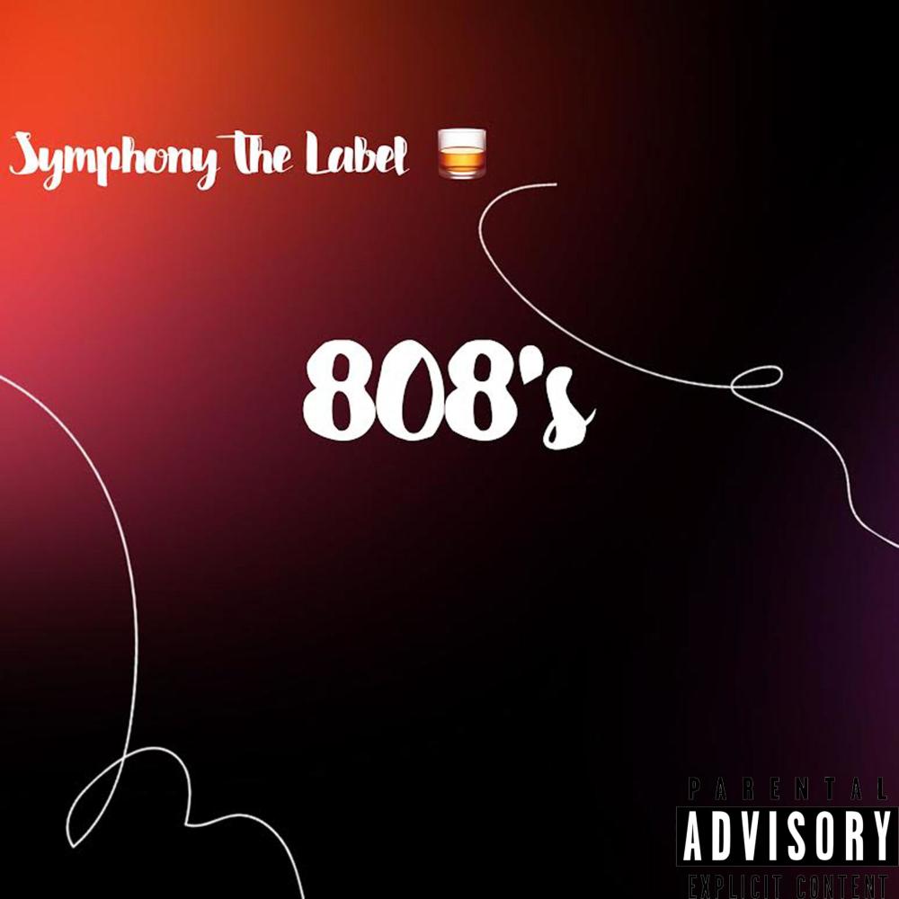 808's (feat. Joeskey Mr Stayhood, Jenyell, Bos Mane Flip & Kilo Slim|Explicit)