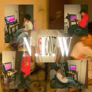 ดาวน์โหลดและฟังเพลง Fvck Love (Explicit) พร้อมเนื้อเพลงจาก IamNite