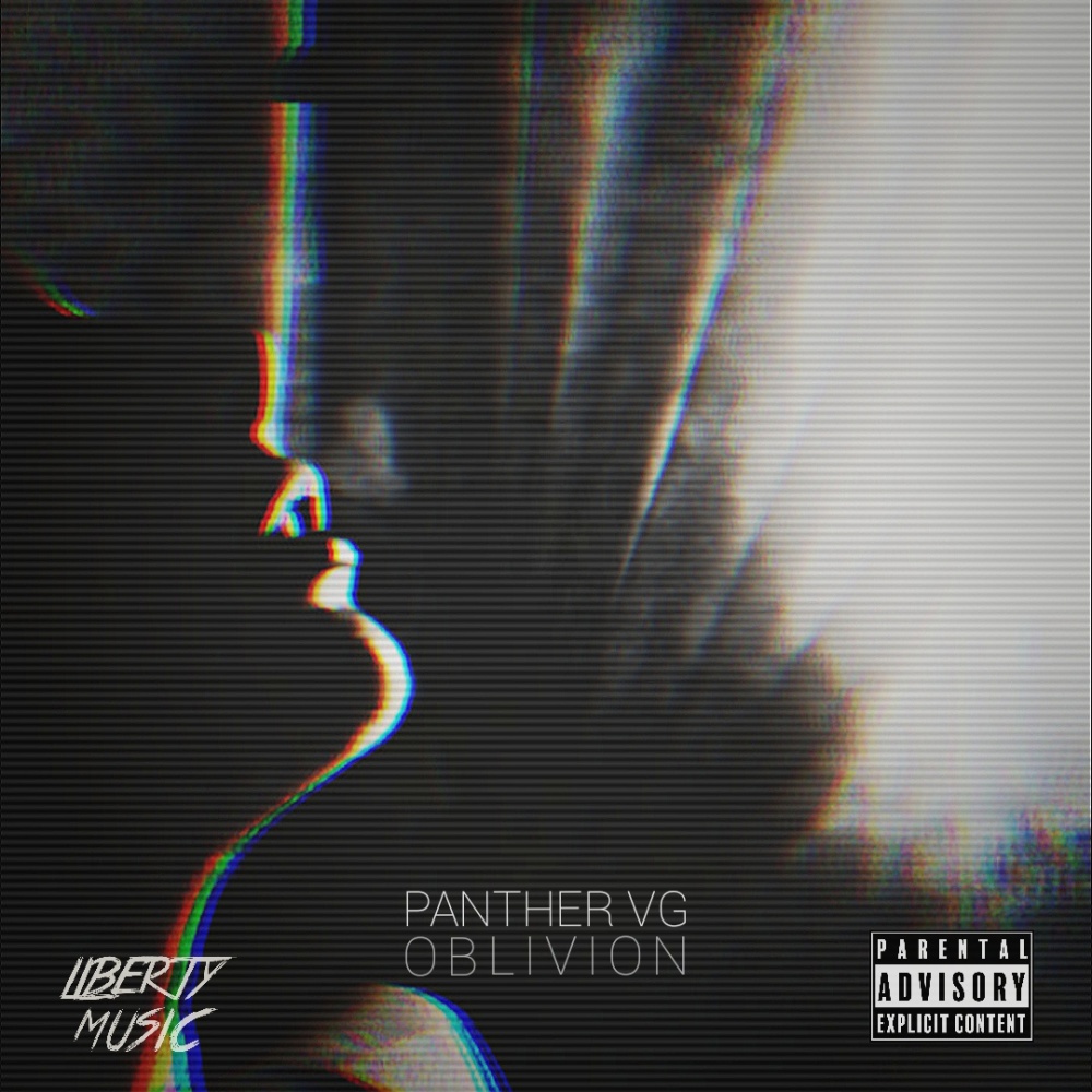 Apretando Dientes (feat. K2K & Oasix) (Explicit)