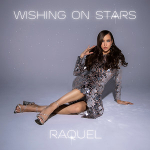 Album Wishing On Stars from Raquel