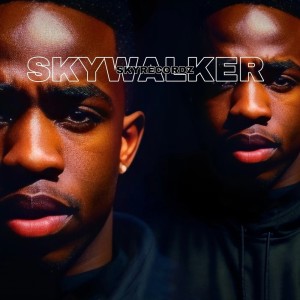 Skywalker的专辑KHETILE KHETILE