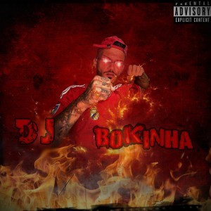 ดาวน์โหลดและฟังเพลง Cara de Santa พร้อมเนื้อเพลงจาก VITY MC