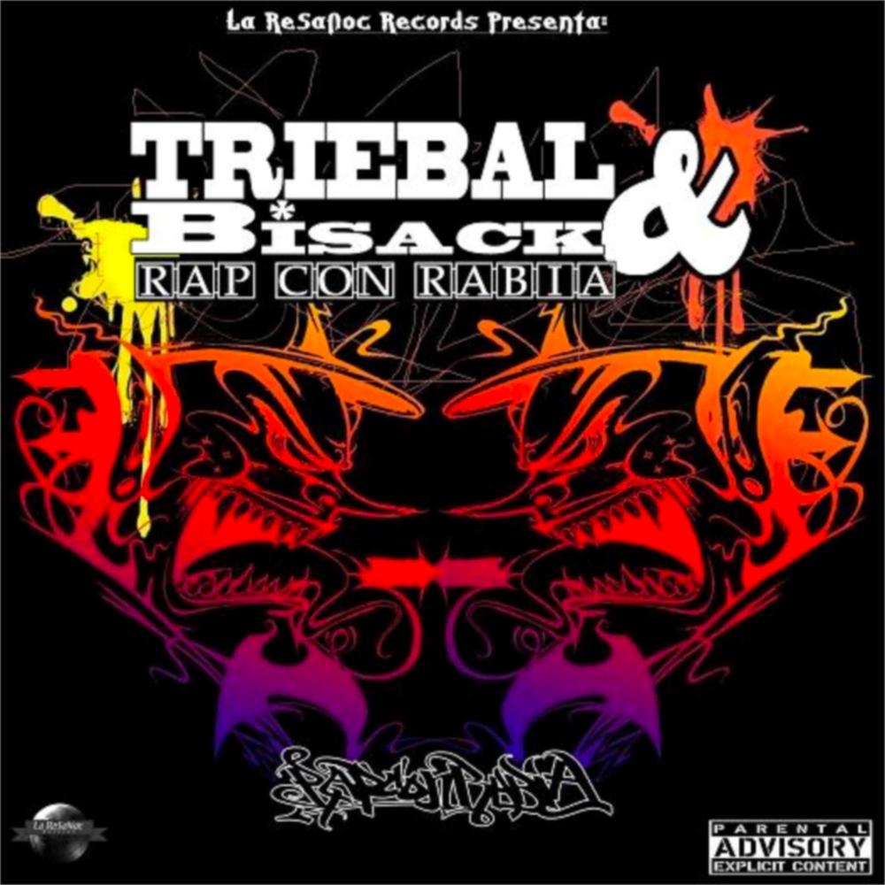 Lo Bueno Lo Malo (feat. Traviezo) (Explicit)