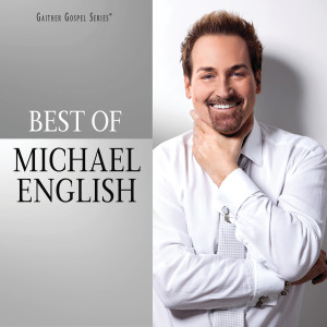 ดาวน์โหลดและฟังเพลง Temporary Home พร้อมเนื้อเพลงจาก Michael English