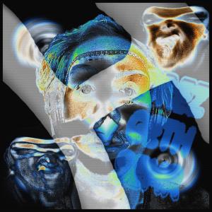 ดาวน์โหลดและฟังเพลง Irony (Extended) พร้อมเนื้อเพลงจาก SEMOUR.MEDIA