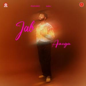 Album Jab Aaega from 