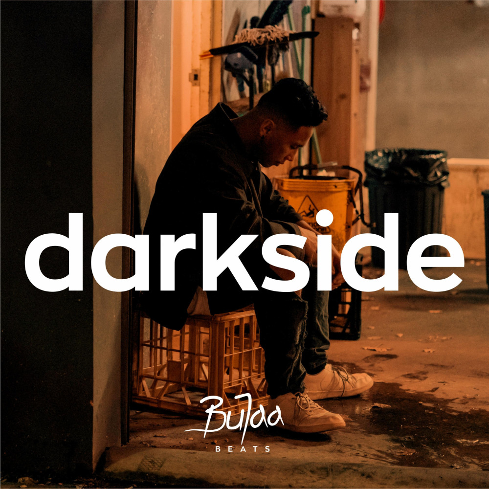 Darkside (Instrumental)