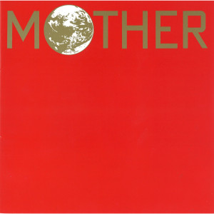 ดาวน์โหลดและฟังเพลง THE WORLD OF MOTHER (EXTENDED Version) (EXTENDED VERSION) พร้อมเนื้อเพลงจาก Game Music